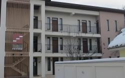 Studio ApartCity