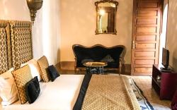 Riad zamzam