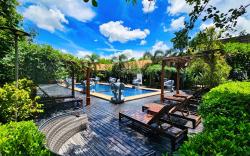 Baankiangnam Pattaya