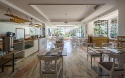 CRISOL JARDINES CORDOBA
