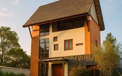 AORI Guest House (Syariah)