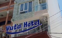 VUTA HOTEL CN2