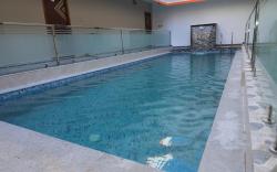 La Placide Stay