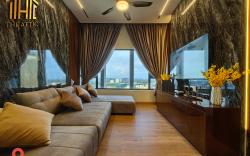 ATTIC✦ Luxury Family 2 Bedroom Suites [Netflix]#88