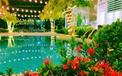 Lagom Ninh Bình Homestay