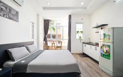Cali Homestay 