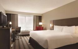 Country Inn & Suites by Radisson, Indianapolis Airport South, IN