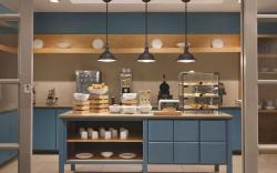 Country Inn & Suites by Radisson, Bryant (Little Rock), AR
