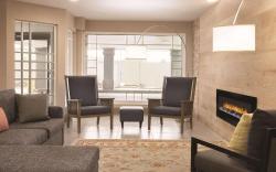 Country Inn & Suites by Radisson, North Little Rock, AR