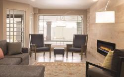 Country Inn & Suites by Radisson, North Little Rock, AR
