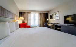 Country Inn & Suites by Radisson, Richmond I-95 South, VA