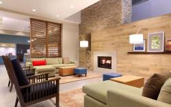 Country Inn & Suites Bloomington Mall of America