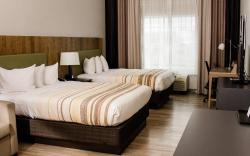Country Inn & Suites by Radisson, Winchester, VA