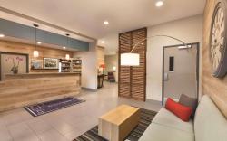 Country Inn & Suites by Radisson, Ocean City, MD