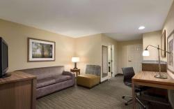 Country Inn & Suites by Radisson, Williamsburg Historic Area, VA