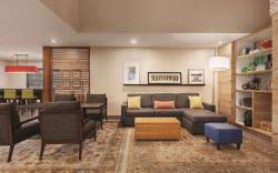 Country Inn & Suites by Radisson, Lawrenceville, GA