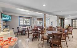 Country Inn & Suites by Radisson, Saskatoon, SK