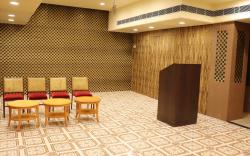 Kana Hotel