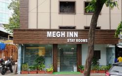 Megh Inn