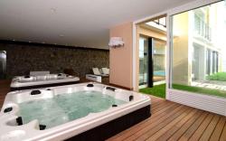 Radisson Hotel Hotel Colonia del Sacramento