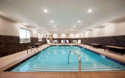 Country Inn & Suites by Radisson, Enid, OK