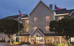 Country Inn & Suites by Radisson, Lewisville, TX
