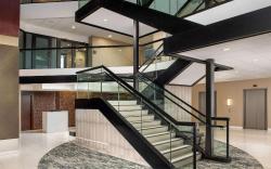 Radisson Blu Fargo