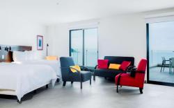 Park Inn by Radisson Mazatlan