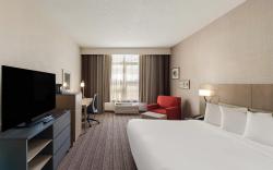 Country Inn & Suites by Radisson, Findlay, OH