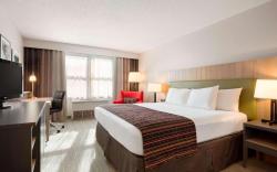 Country Inn & Suites by Radisson, Minneapolis West, MN