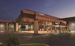 Country Inn & Suites by Radisson, Indianapolis East, IN