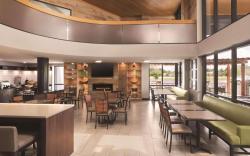 Country Inn & Suites by Radisson, Indianapolis East, IN