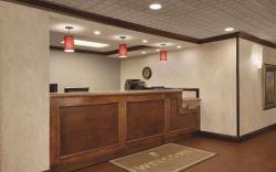 Country Inn & Suites by Radisson, Portland, TX