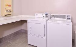 Country Inn & Suites by Radisson, Omaha Airport, IA