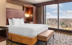 Radisson Hotel Southfield-Detroit