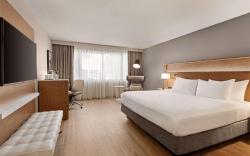 Radisson Hotel Sunnyvale - Silicon Valley