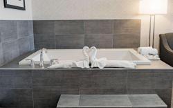 Park Inn by Radisson Edmonton Airport