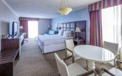 Radisson Hotel Hauppauge-Long Island