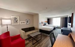 Country Inn & Suites by Radisson, Athens, GA