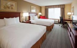 Country Inn & Suites by Radisson, Willmar, MN