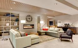 Country Inn & Suites by Radisson, Springfield Southeast