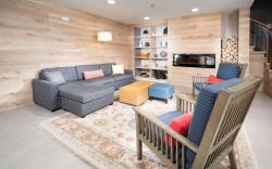 Country Inn & Suites by Radisson, Stone Mountain, GA