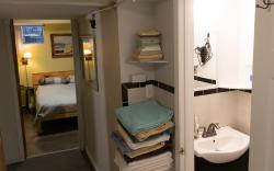 Pring Guesthouse