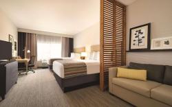 Country Inn & Suites by Radisson, Page, AZ