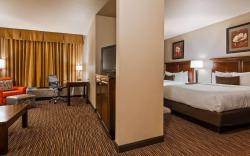 Radisson Hotel River Falls