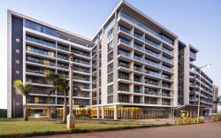 COASTLANDS SKYE HOTEL, RIDGESIDE, UMHLANGA