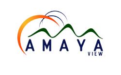 Amaya View