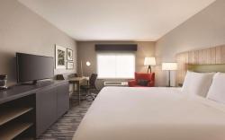 Country Inn & Suites by Radisson, Green Bay North