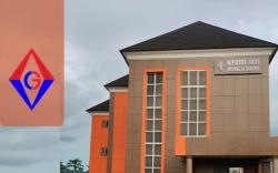 Gyutei Citi Hotel and Suites