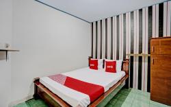 OYO 92816 Ana Homestay 
